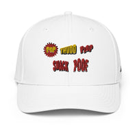 ADIDAS PERFORMANCE CAPS