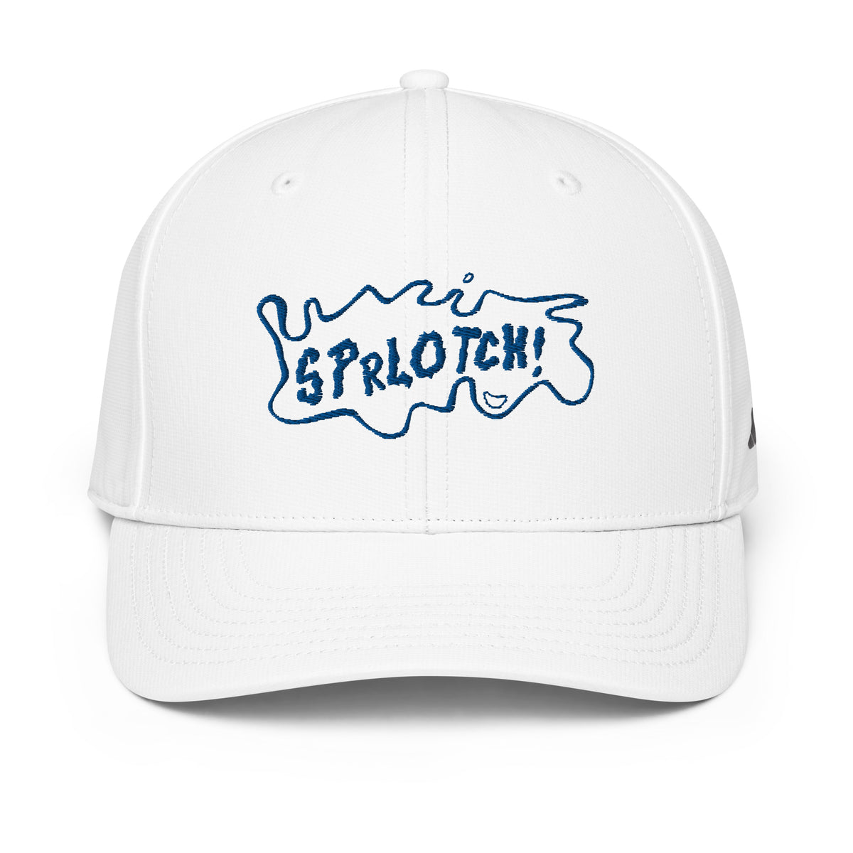 ADIDAS PERFORMANCE CAPS