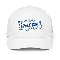 ADIDAS PERFORMANCE CAPS