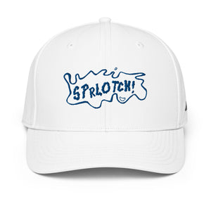 ADIDAS PERFORMANCE CAPS