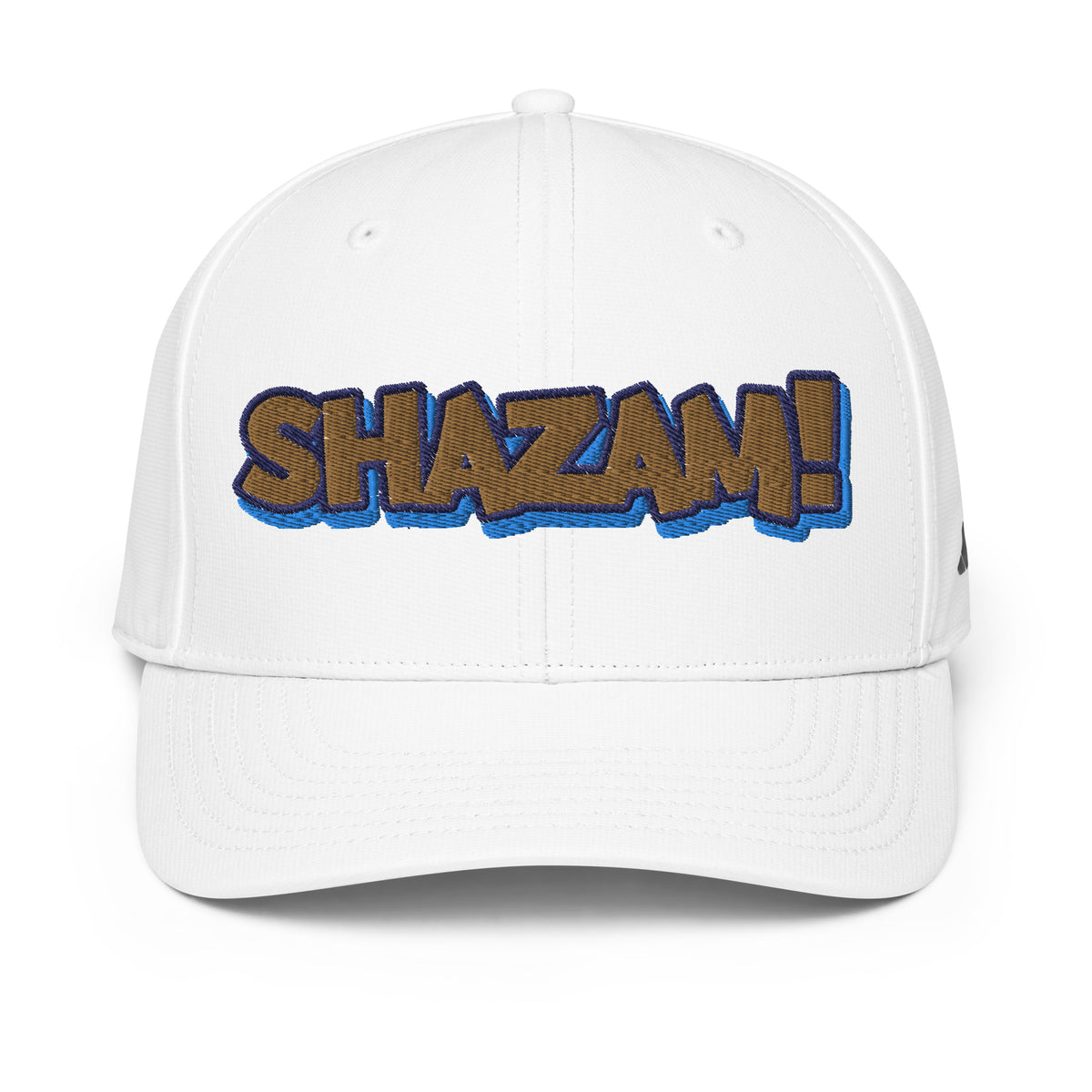 ADIDAS PERFORMANCE CAPS