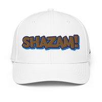 ADIDAS PERFORMANCE CAPS