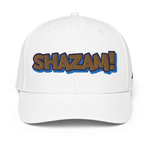 ADIDAS PERFORMANCE CAPS