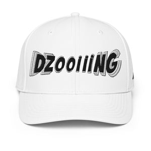 ADIDAS PERFORMANCE CAPS