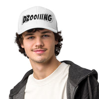 ADIDAS PERFORMANCE CAPS