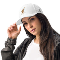 ADIDAS PERFORMANCE CAPS