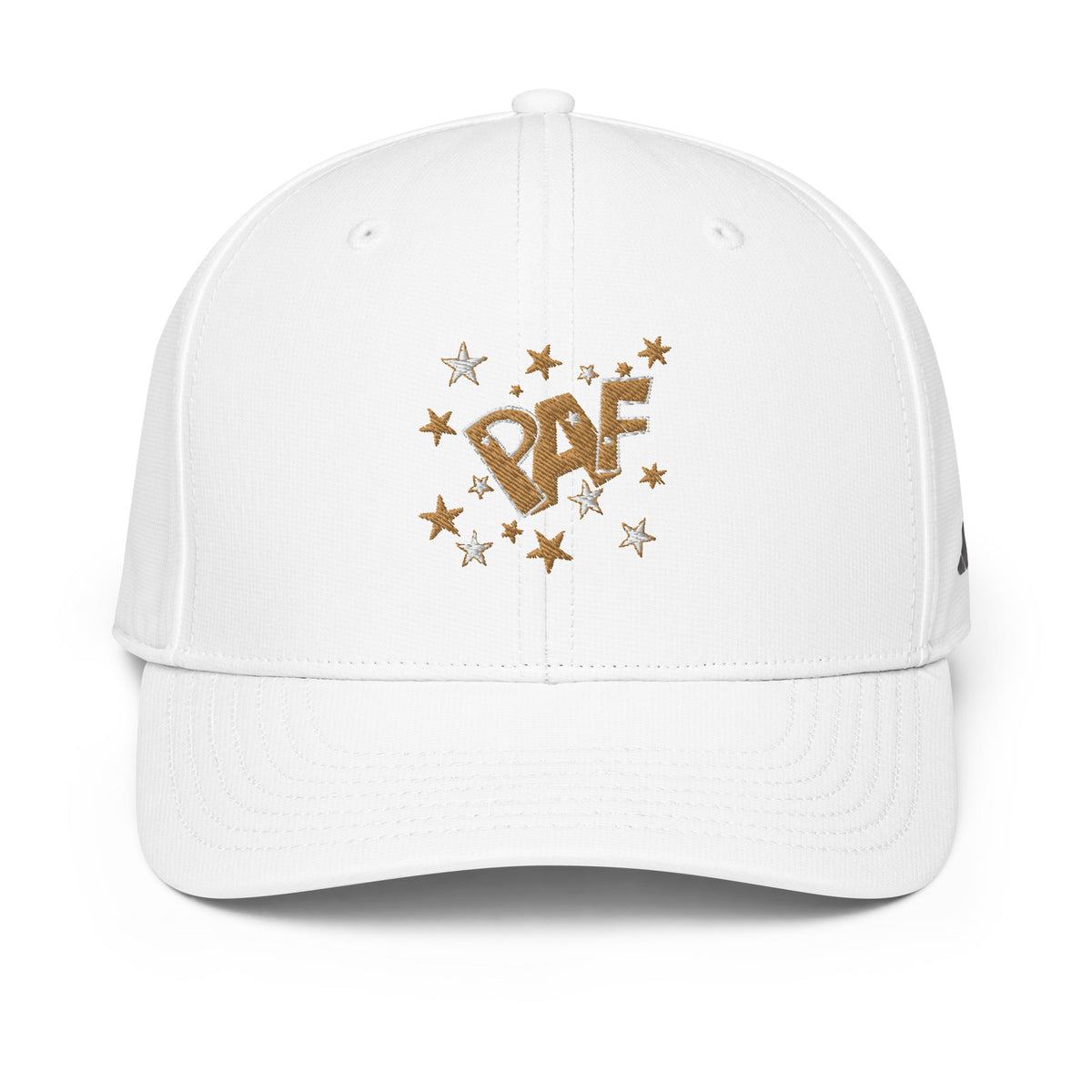 ADIDAS PERFORMANCE CAPS