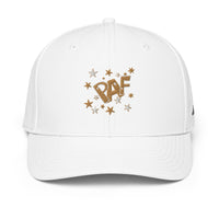 ADIDAS PERFORMANCE CAPS