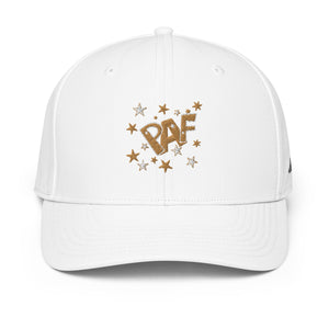 ADIDAS PERFORMANCE CAPS