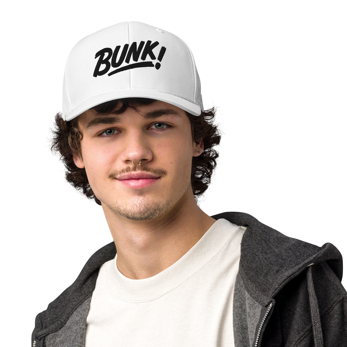 ADIDAS PERFORMANCE CAPS