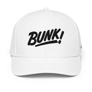 ADIDAS PERFORMANCE CAPS