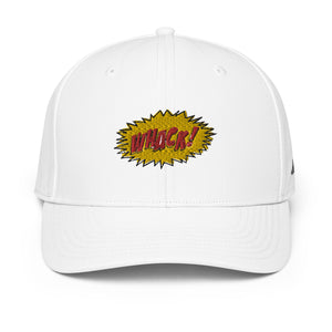 ADIDAS PERFORMANCE CAPS