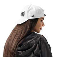 ADIDAS PERFORMANCE CAPS