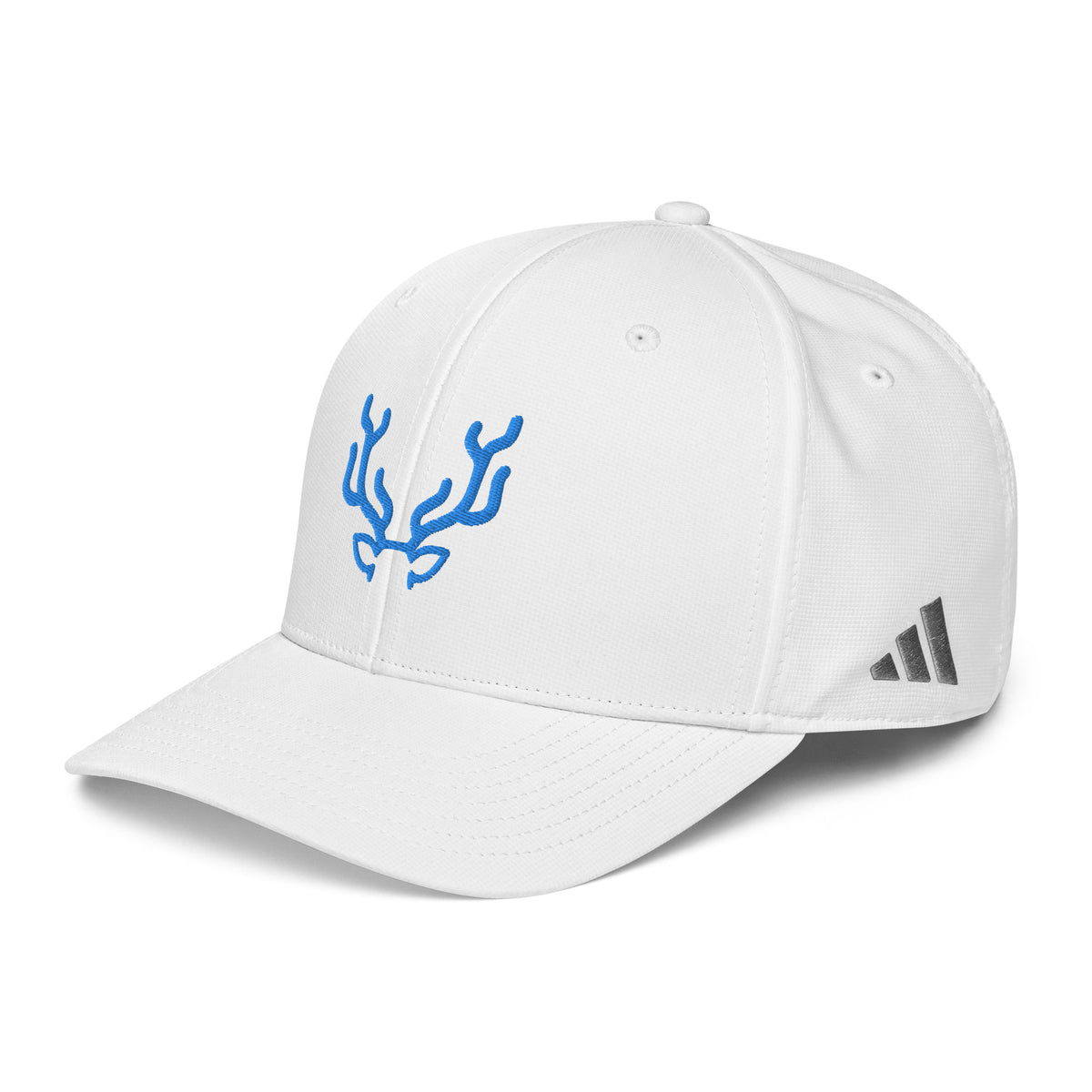 ADIDAS PERFORMANCE CAPS