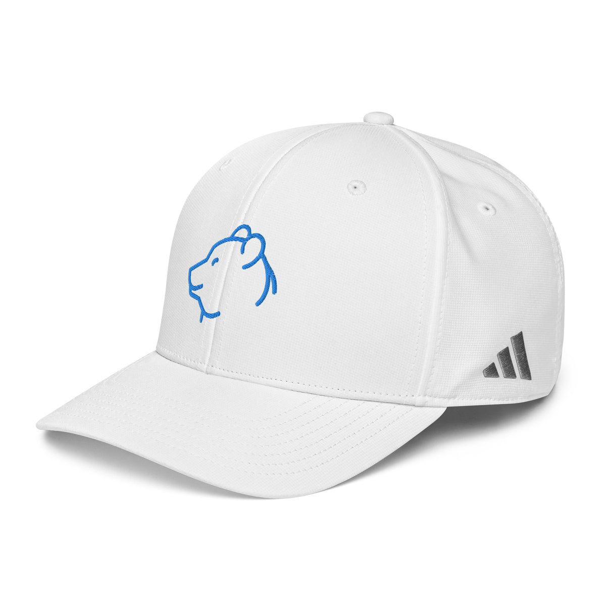 ADIDAS PERFORMANCE CAPS