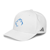 ADIDAS PERFORMANCE CAPS