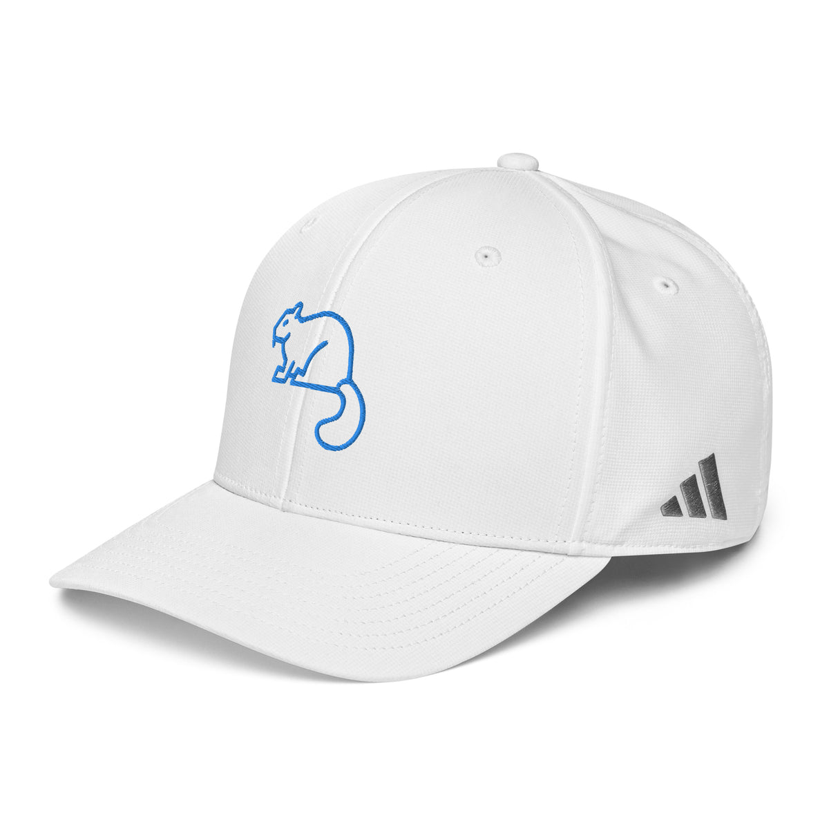 ADIDAS PERFORMANCE CAPS