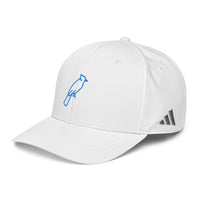 ADIDAS PERFORMANCE CAPS