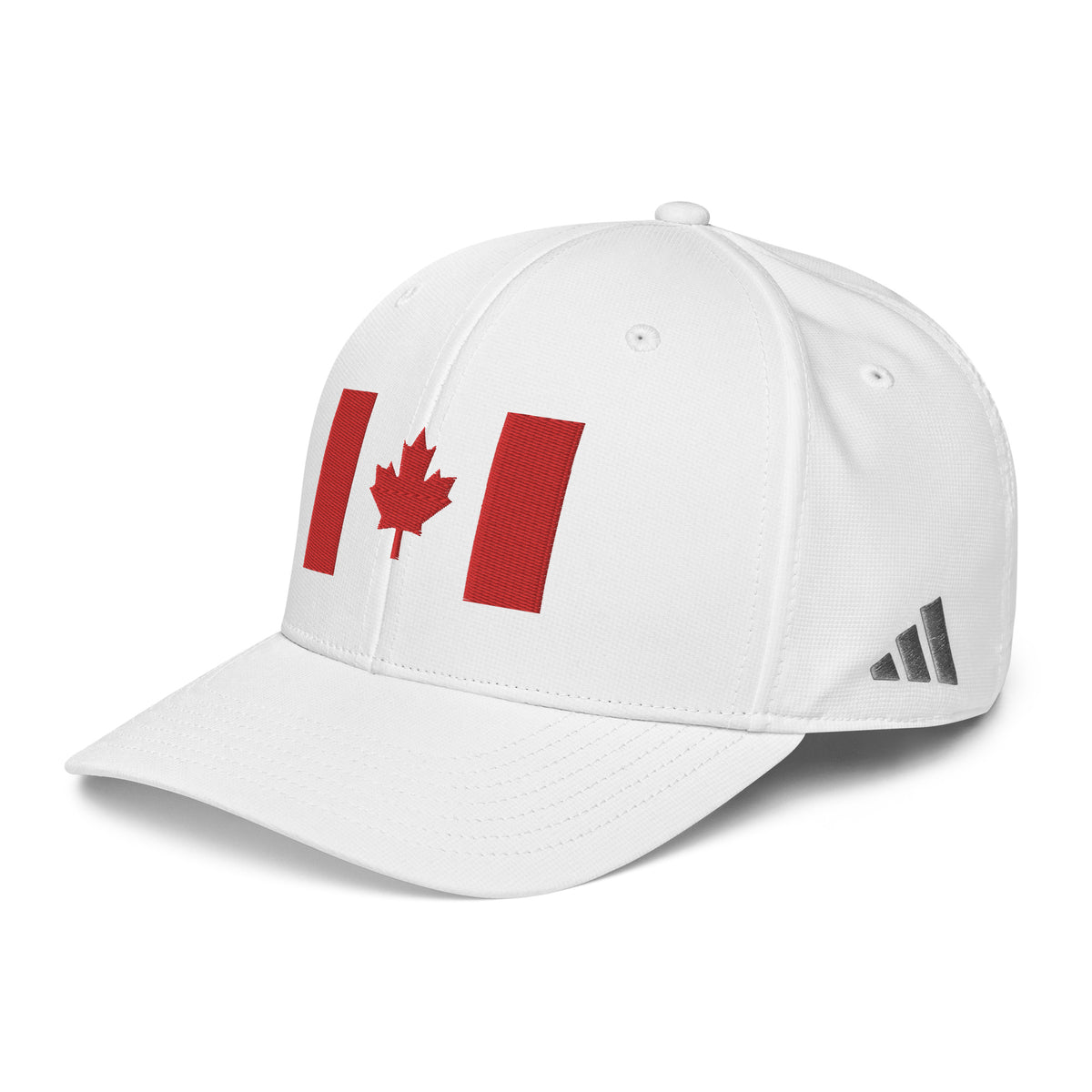 ADIDAS PERFORMANCE CAPS