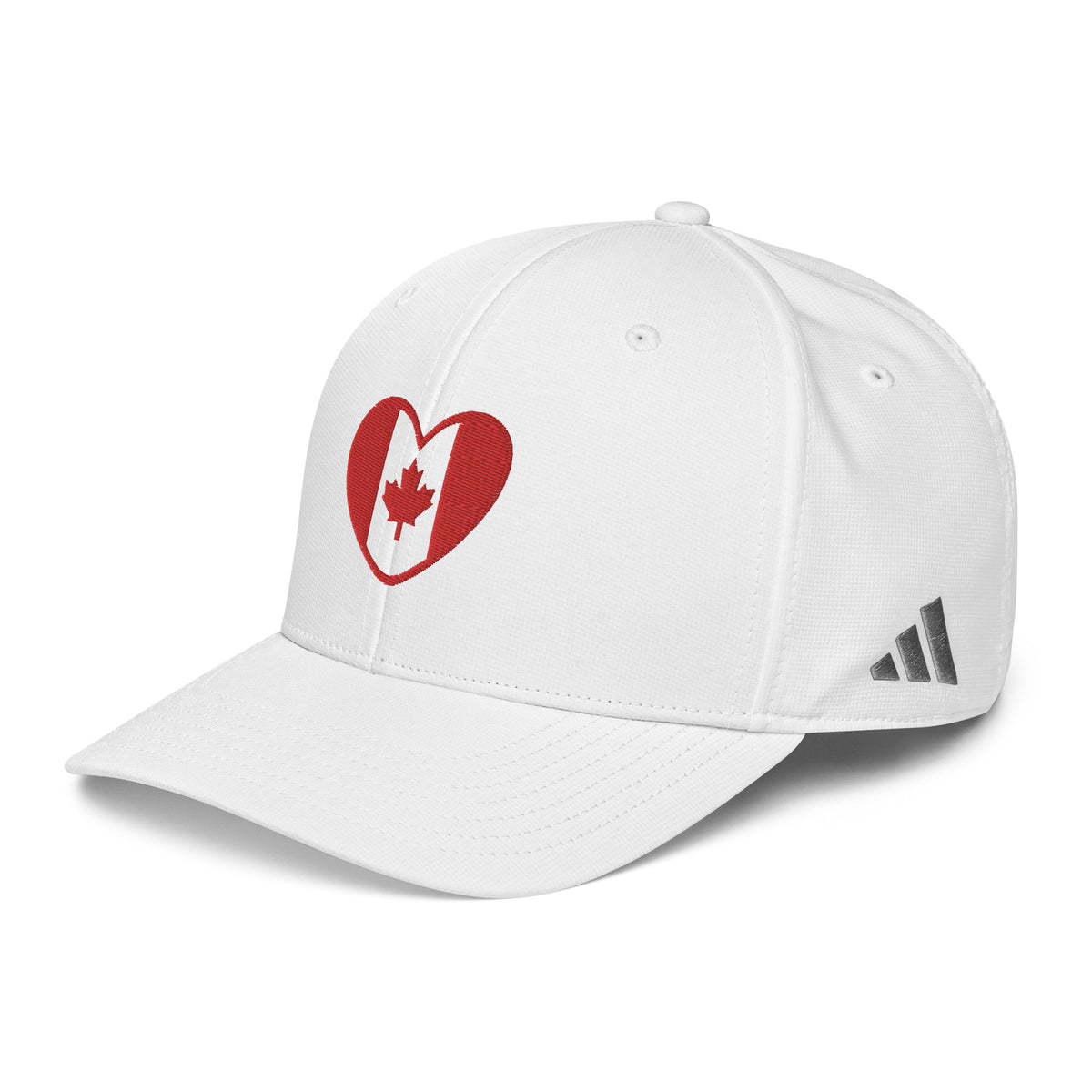 ADIDAS PERFORMANCE CAPS