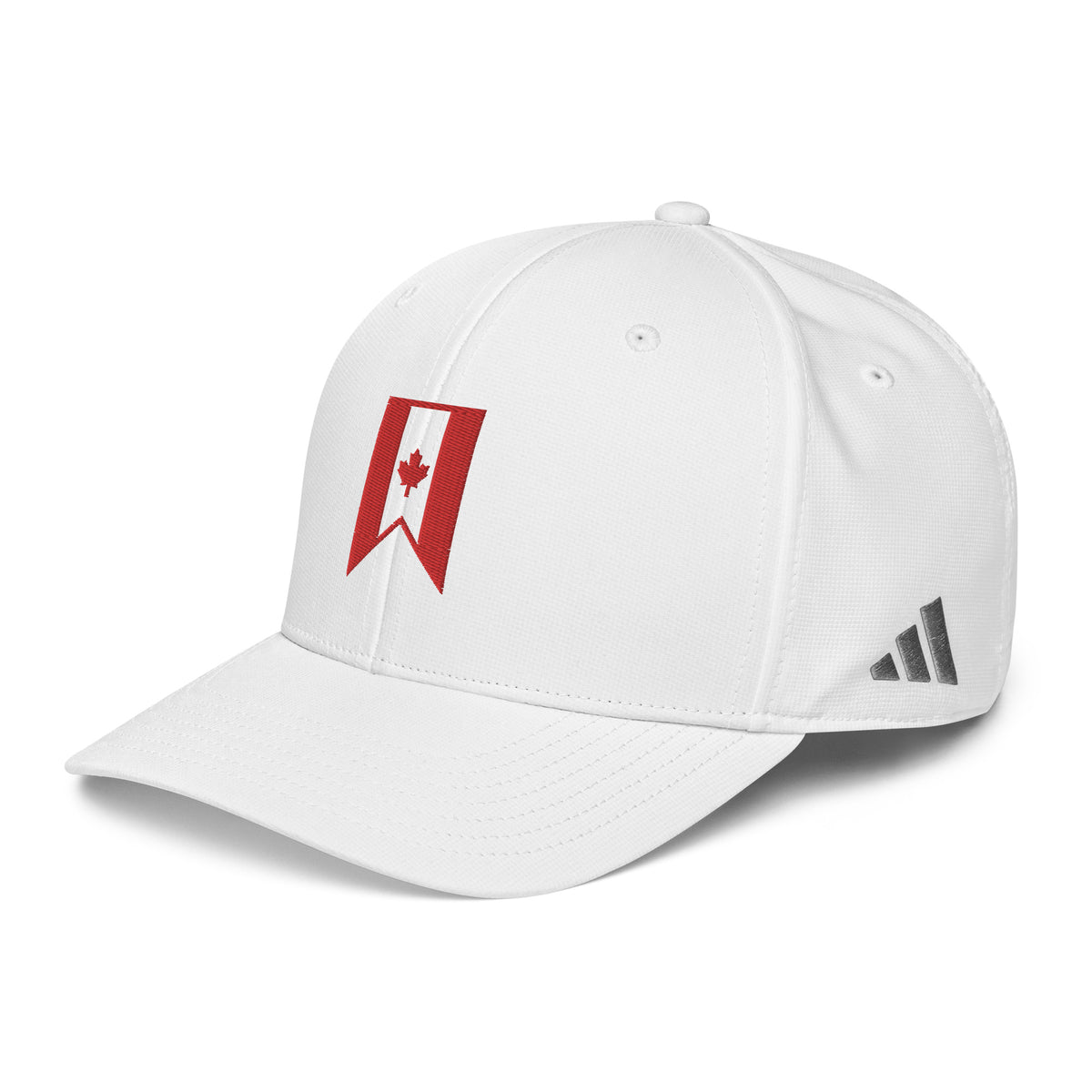 ADIDAS PERFORMANCE CAPS
