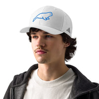 ADIDAS PERFORMANCE CAPS