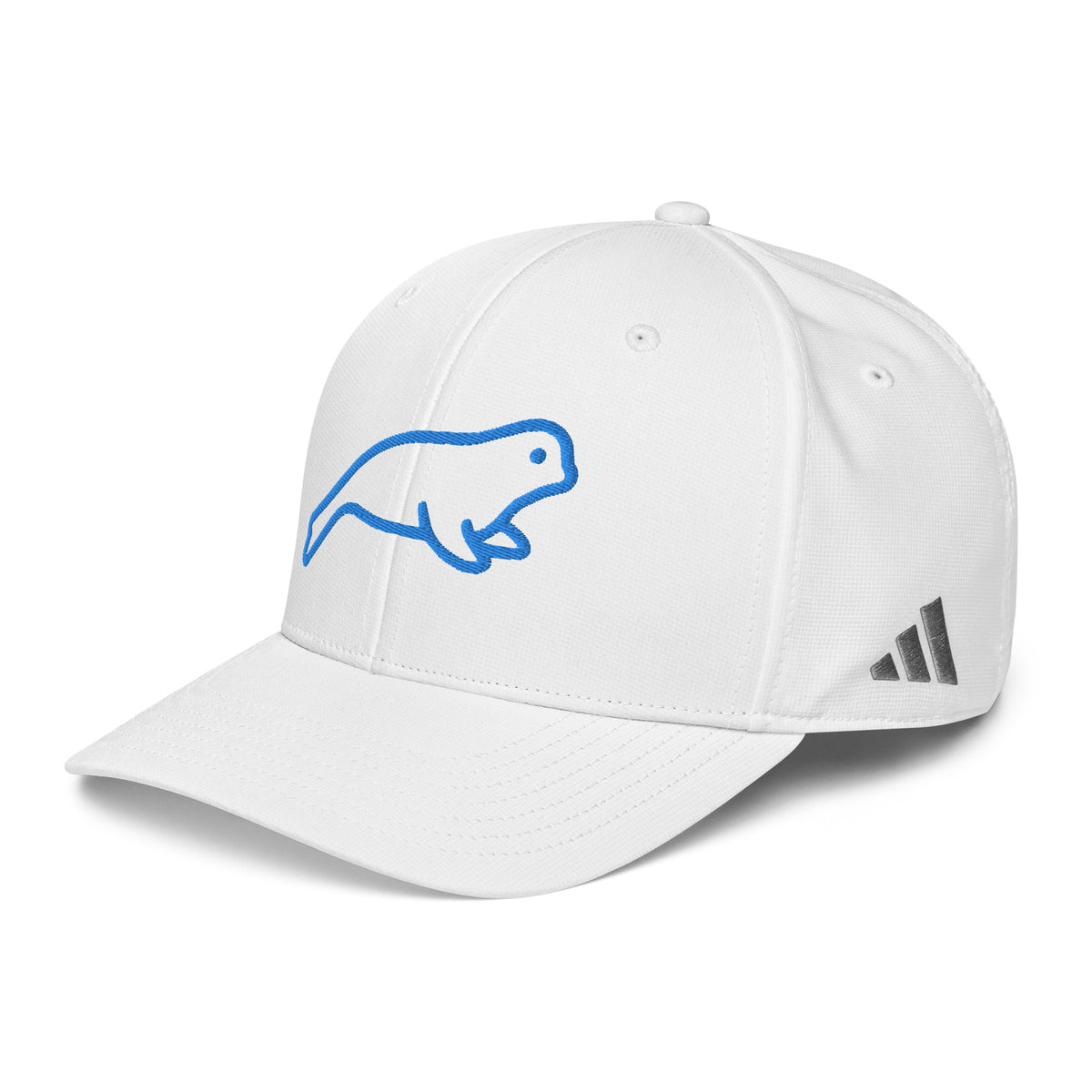 ADIDAS PERFORMANCE CAPS