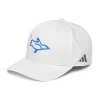 ADIDAS PERFORMANCE CAPS
