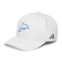 ADIDAS PERFORMANCE CAPS