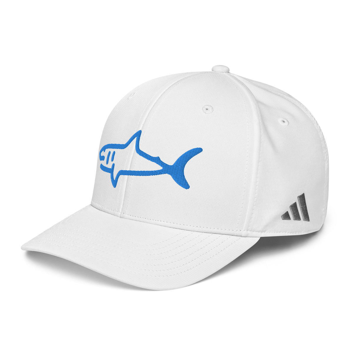 ADIDAS PERFORMANCE CAPS