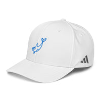 ADIDAS PERFORMANCE CAPS
