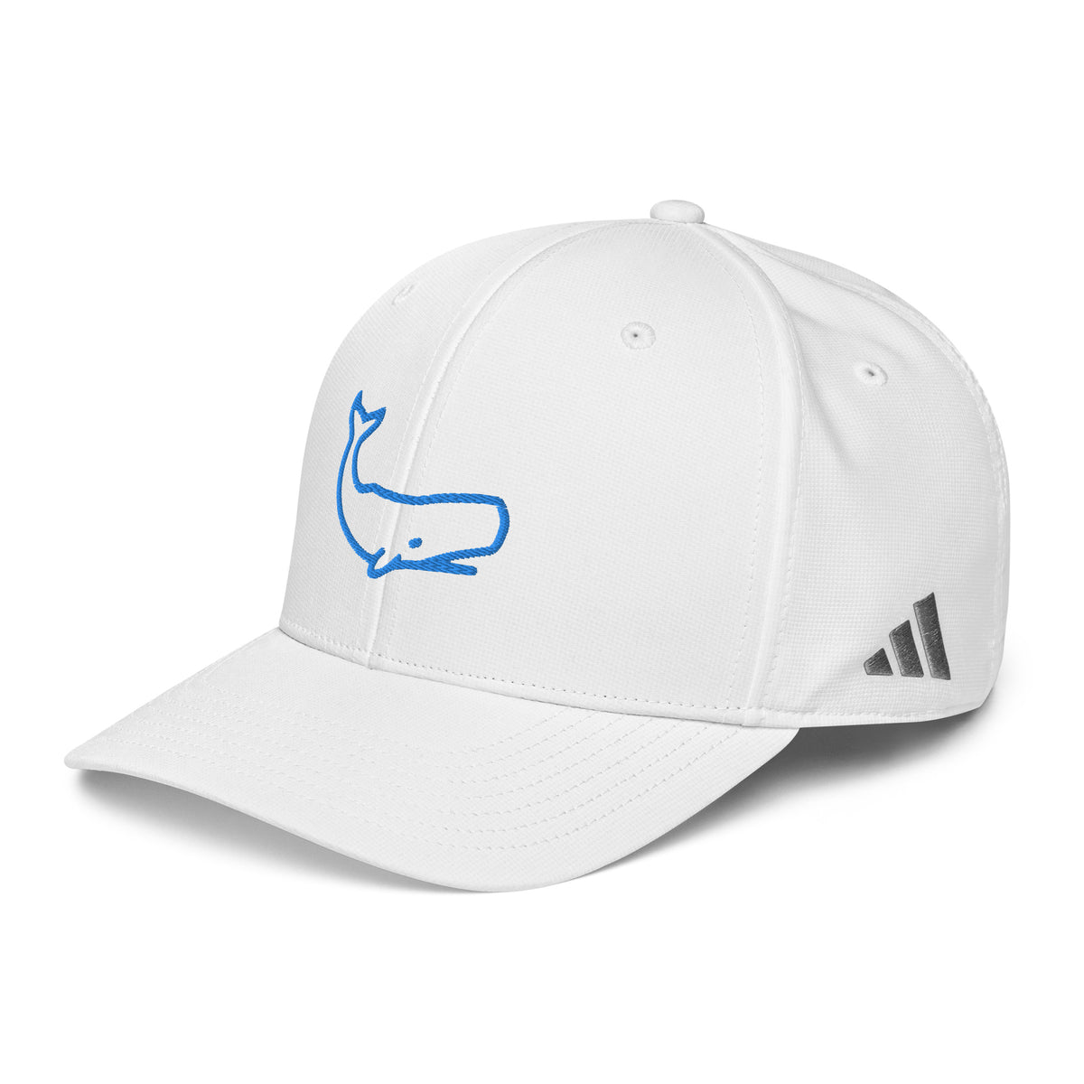ADIDAS PERFORMANCE CAPS