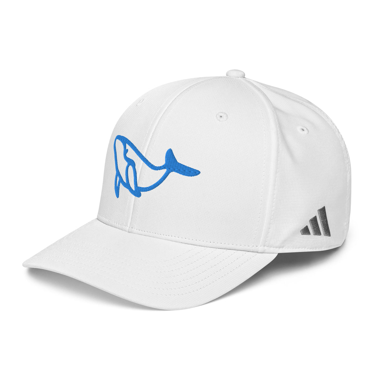 ADIDAS PERFORMANCE CAPS