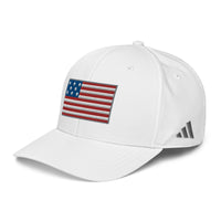 ADIDAS PERFORMANCE CAPS