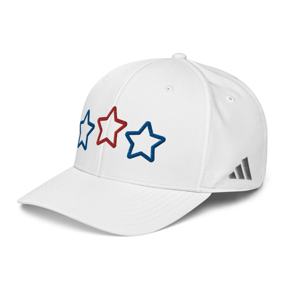 ADIDAS PERFORMANCE CAPS
