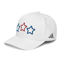 ADIDAS PERFORMANCE CAPS