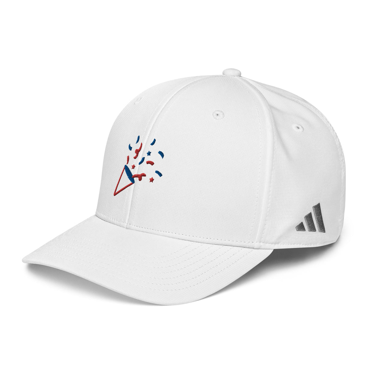 ADIDAS PERFORMANCE CAPS