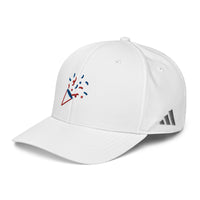 ADIDAS PERFORMANCE CAPS