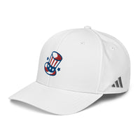 ADIDAS PERFORMANCE CAPS