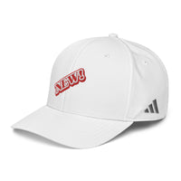ADIDAS PERFORMANCE CAPS