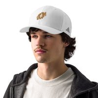 ADIDAS PERFORMANCE CAPS