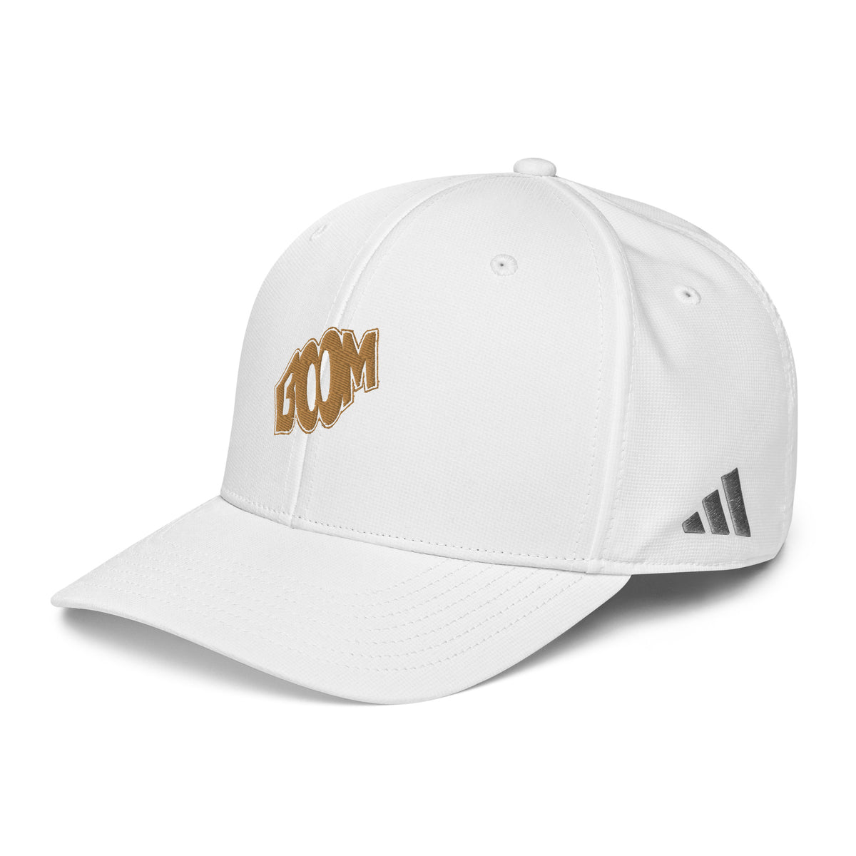 ADIDAS PERFORMANCE CAPS