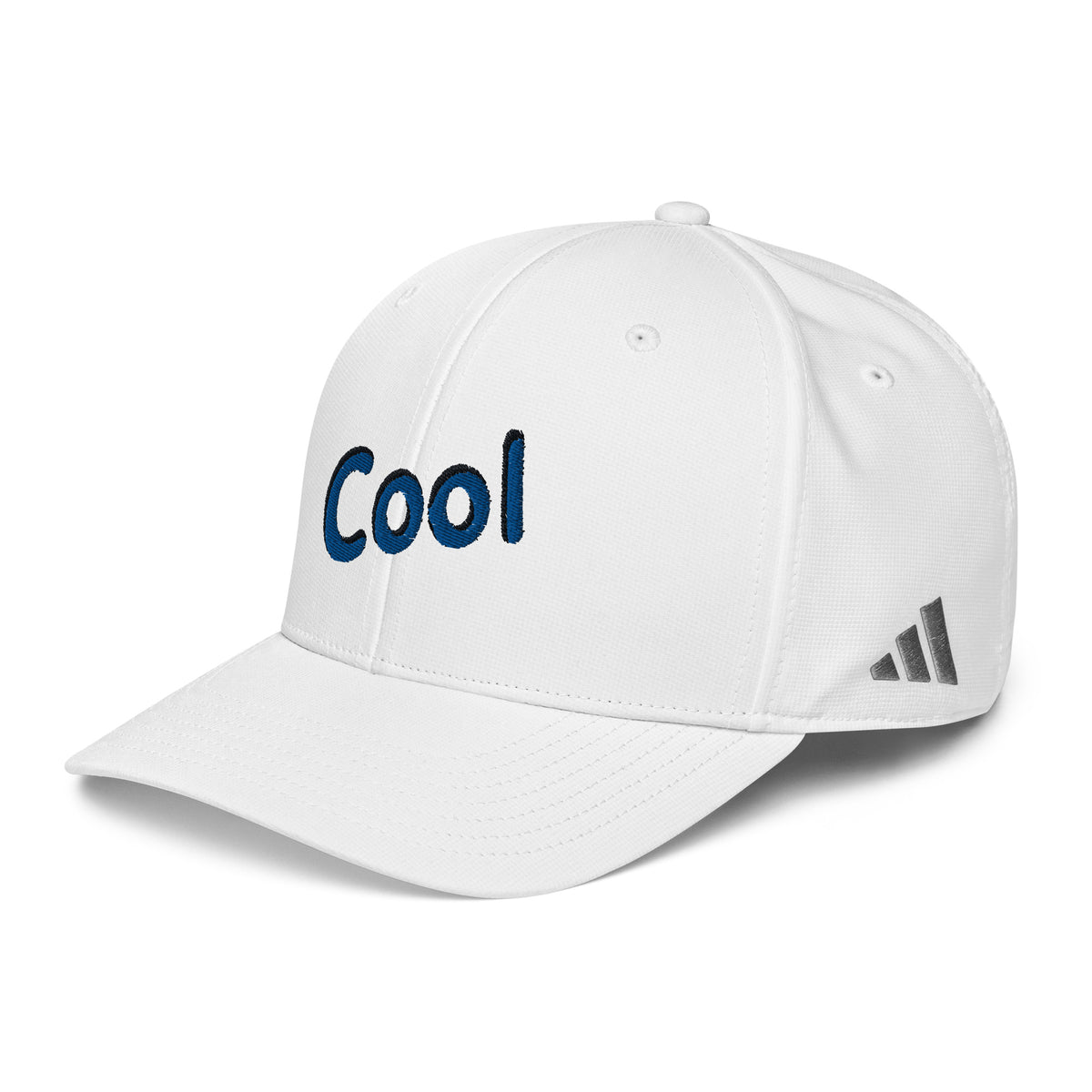 ADIDAS PERFORMANCE CAPS