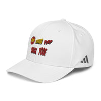 ADIDAS PERFORMANCE CAPS