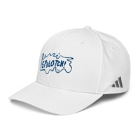 ADIDAS PERFORMANCE CAPS