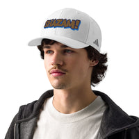 ADIDAS PERFORMANCE CAPS