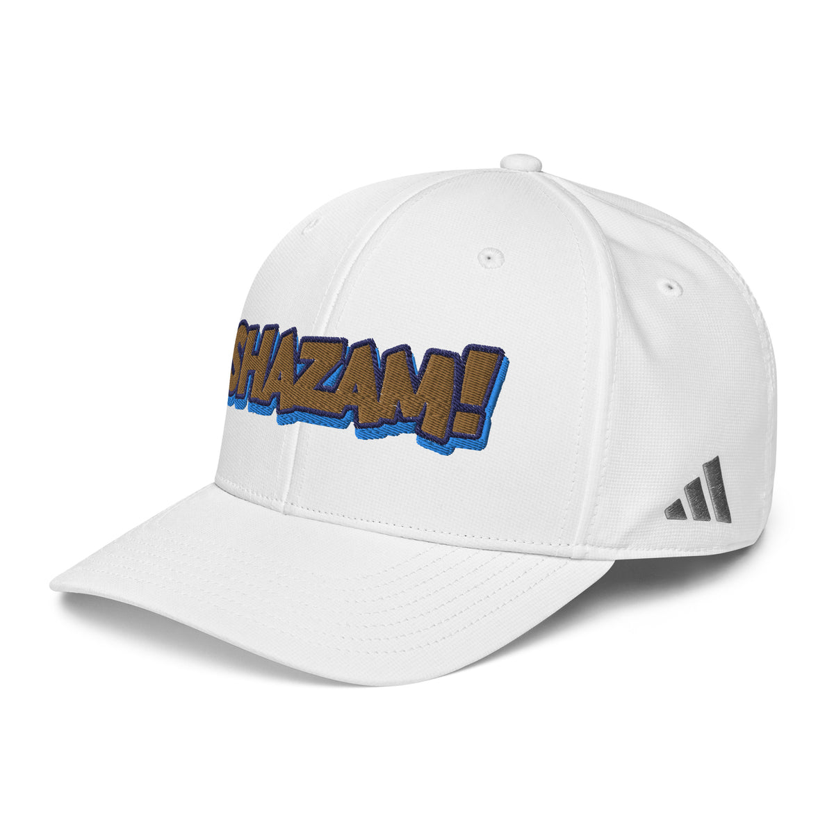 ADIDAS PERFORMANCE CAPS