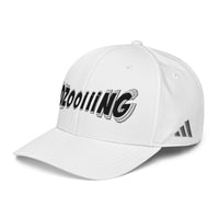 ADIDAS PERFORMANCE CAPS