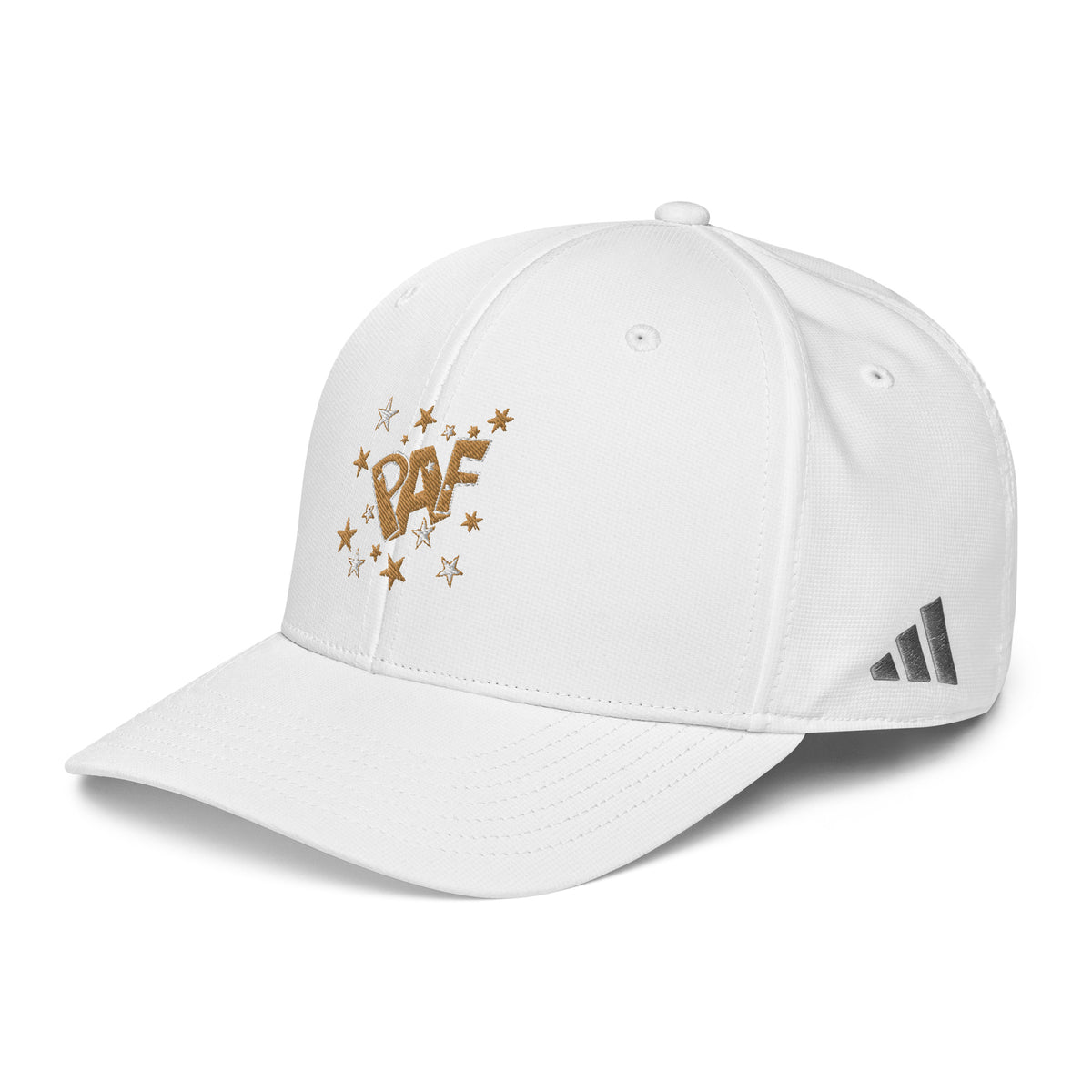 ADIDAS PERFORMANCE CAPS