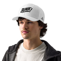 ADIDAS PERFORMANCE CAPS